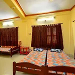 Park Guest House Private Limited