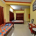 Park Guest House Private Limited
