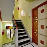 Park Guest House Private Limited