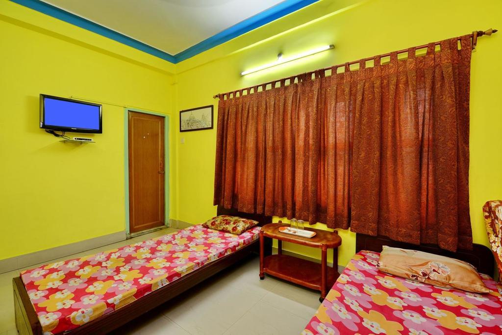Park Private Limited * Kolkata